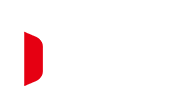 红河网络公司